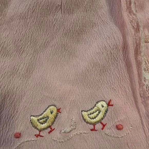 True vintage kids top - Picture 3 of 3